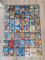 Kinder DvDs Düsseldorf - Heerdt Vorschau