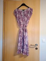 Esprit Sommerkleid gr.xs Nordrhein-Westfalen - Oberhausen Vorschau