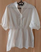 Shirt Bluse H&M Größe 38 Rheinland-Pfalz - Edenkoben Vorschau