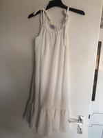 Sommer Kleid Dortmund - Aplerbeck Vorschau