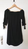 Lascana Strandkleid - Neuwertig - Gr. 38 Frankfurt am Main - Dornbusch Vorschau