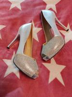 High Heels Hessen - Wetzlar Vorschau