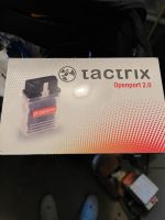 Tactrix Openport 2.0 Mitsubishi Kreis Pinneberg - Pinneberg Vorschau