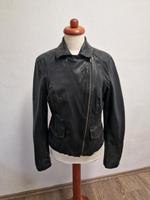 Lederjacke Mexx Gr 40 !!Erlös wird gespendet!! Nordrhein-Westfalen - Kreuzau Vorschau