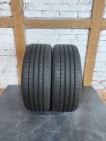 255/40R21 105Y DUNLOP SPORTMAXX RT2 MO ☀️ Baden-Württemberg - Oberteuringen Vorschau