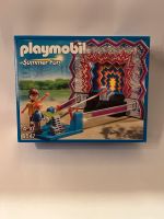 Playmobil 5547 Schleswig-Holstein - Schleswig Vorschau