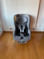 Britax Römer MAX-WAY PLUS Reboarder Kindersitz mit viel Zubehör Stuttgart - Stuttgart-Ost Vorschau