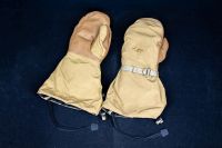 US Army Outdoor Research Extreme Cold Weather Handschuhe GoreTex Brandenburg - Hoppegarten Vorschau