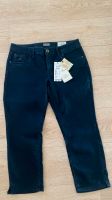 Neue Hose von Tom Tailor skinny Alexa 34/34 Nordrhein-Westfalen - Werl Vorschau