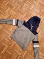 Kapuzenpulli Sweatshirt der Marke Superdry Gr.S Essen - Essen-Borbeck Vorschau