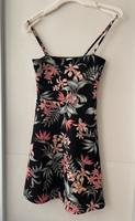 Damen Kleid von H&M Gr 32 NEU Düsseldorf - Friedrichstadt Vorschau