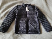 Esprit Daunensteppjacke, Größe L, neu mit Etikett, unisex Bielefeld - Bielefeld (Innenstadt) Vorschau