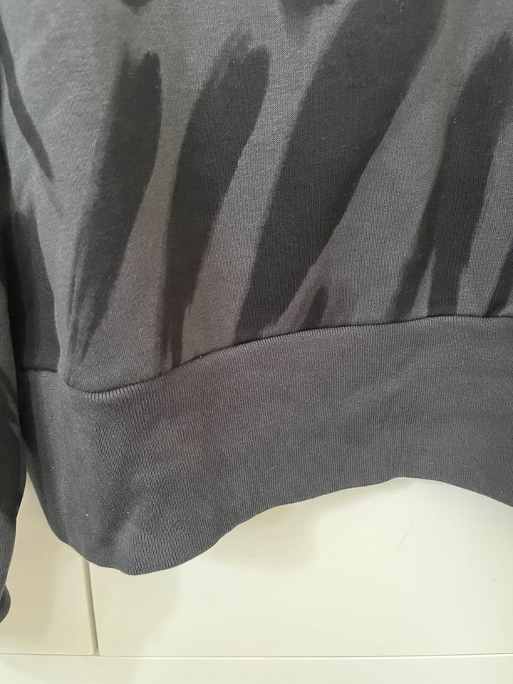 Adidas Performance Pullover in Bergisch Gladbach