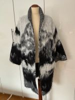 Zara Jacke - Strickjacke - Mantel Mega!!! Hessen - Kassel Vorschau