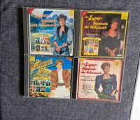 CD's Musik alte Musik Sammler Niedersachsen - Göttingen Vorschau