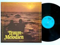 Traum-Melodien, Schallplatte, AMIGA, Vinyl, LP, DDR-Schallplatte Schwerin - Weststadt Vorschau