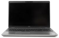 Dell Latitude 5511 15.6 Touch i7 16GB RAM 512 SSD MX250 #1813 Niedersachsen - Bad Iburg Vorschau