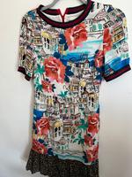 Sommerkleid Oui Nordrhein-Westfalen - Dormagen Vorschau