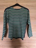 Fit-z Langarmshirt Gr. 176/182 Niedersachsen - Bröckel Vorschau