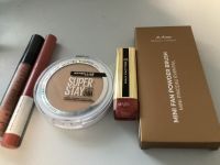 Konvolut Kosmetik,M.Asam,MaxFaktor X,Maybelline usw.neu Brandenburg - Hosena Vorschau