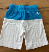 Bikkembergs Shorts für Junge Gr.5 in sehr gutem Zustand Düsseldorf - Pempelfort Vorschau