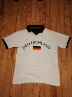 T-Shirt Deutschland Nordrhein-Westfalen - Porta Westfalica Vorschau