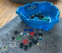 Beyblades und Beyblade Arena Hessen - Dreieich Vorschau