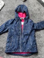 Regenjacke *Neu* Brandenburg - Schipkau Vorschau