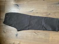 Tolle Brax Jeans, Gr.: 50 Nordrhein-Westfalen - Hemer Vorschau