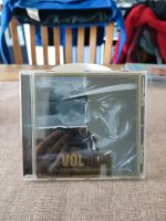 CD Volbeat Outlaw Gentlemen & Shady Ladies Hessen - Fritzlar Vorschau