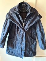 BONITA Mantel Jacke Regenjacke TOP!! Nordrhein-Westfalen - Brühl Vorschau