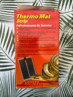 Thermo Mat Strip Rheinland-Pfalz - Kaiserslautern Vorschau