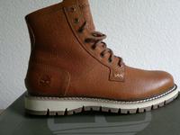 Timberland Boots 43,5 Selten I RAR Hessen - Rosbach (v d Höhe) Vorschau