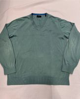 GANT Herren Pullover mit V- Aufschnitt Gr. L Osterholz - Tenever Vorschau