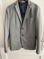 SELECTED HOMME Sakko Stuttgart - Stuttgart-Ost Vorschau