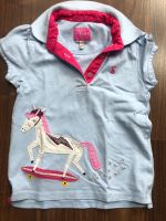 T-Shirt Mädchen 116cm Joules Nordrhein-Westfalen - Haan Vorschau