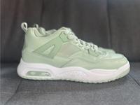 Sneaker Gr. 40 Brandenburg - Brück Vorschau