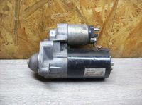 Volvo V40 S40 Anlasser Starter 1,1 KW 36050274 Bayern - Kolbermoor Vorschau