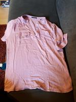 Bluse t-shirt zero 40 Hessen - Rosenthal Vorschau
