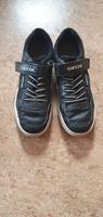 Geox Sneaker Gr. 39 Bayern - Weihenzell Vorschau
