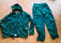 Jack Wolfskin | Rainy Day-Set (L) Hessen - Ortenberg Vorschau