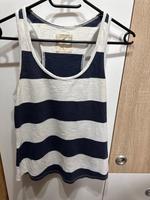 Shirt für Damen Sachsen - Diera-Zehren Vorschau
