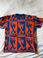 Louis Vuitton Tshirt Dortmund - Mitte Vorschau