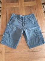 Shorts Tom Tailor Adventure Virgin Islands Hessen - Büdingen Vorschau