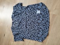 #79 ONLY Carmacona, Bluse, 46 / 48, oversized für 44 Nordrhein-Westfalen - Bestwig Vorschau