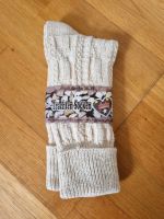 Trachtensocken für Jungs Neu Ovp 36-38 Bayern - Zwiesel Vorschau