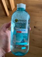 Garnier Hautklar Mizellenwasser 400ml OVP Baden-Württemberg - Esslingen Vorschau