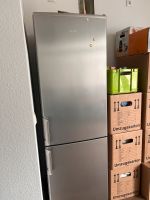 Kühlschrank mit Eisfach  (Koenic) Düsseldorf - Friedrichstadt Vorschau