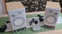 G&BL Bluetooth Lautsprecher Boxen 15 € Berlin - Steglitz Vorschau