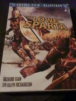 Der Löwe von Sparta - DVD Bayern - Hof (Saale) Vorschau